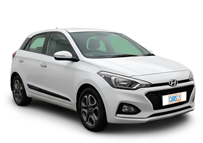 Hyundai Elite i20-img